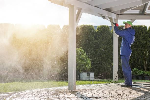 Best Winterizing Services  in Salida Del Sol Estates, TX